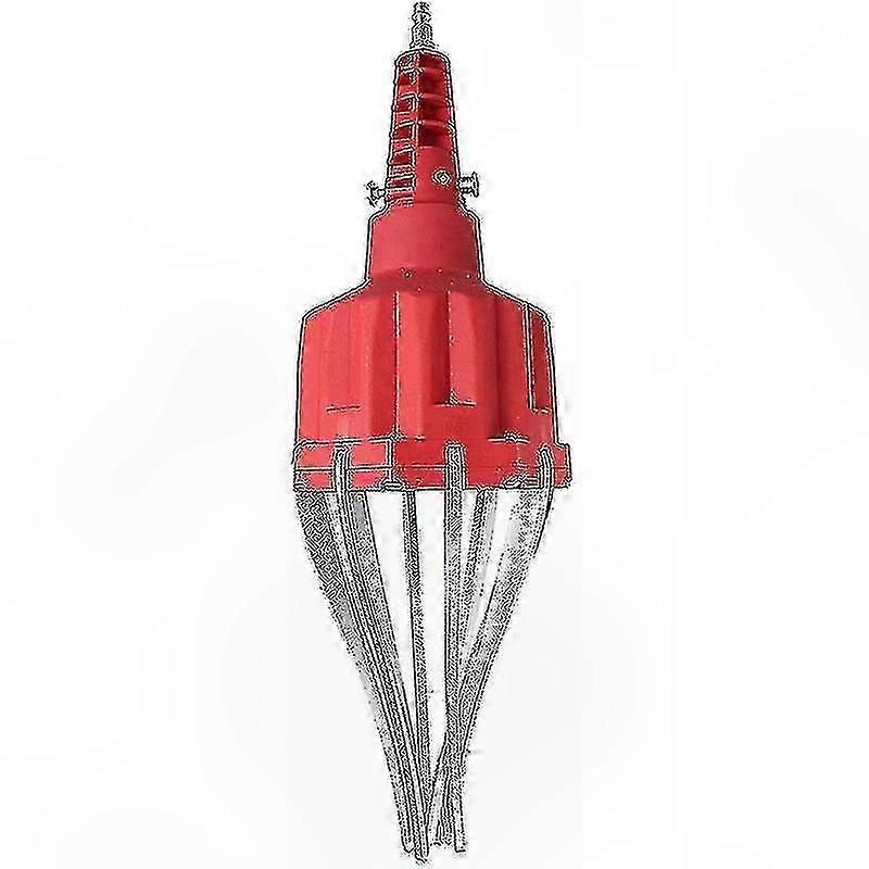 Universal Pneumatic CV Boot Expander Tool Set for Installation