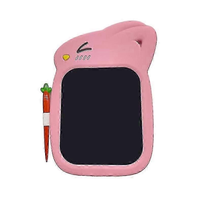 Art Preschool Learning Kindergarten Plastic Board Electronic Handwriting Tool