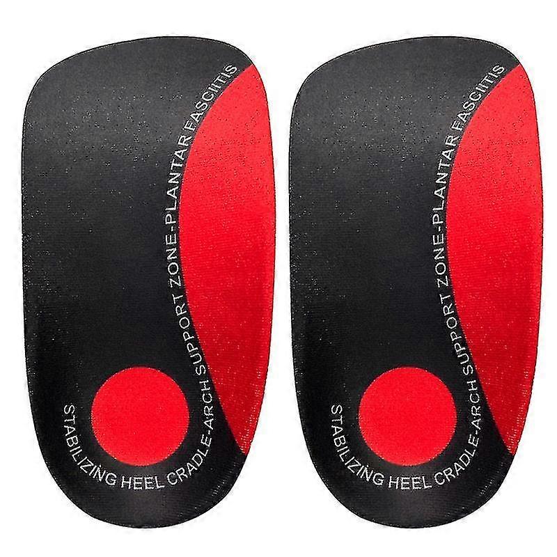 2025 The New 1pair Eva Insoles