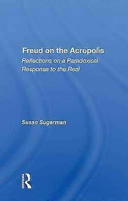 Freud sull'Acropoli