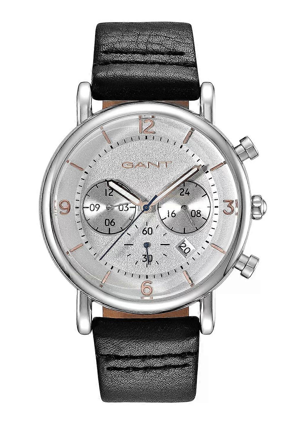 Gant Herrenuhr Springfield (GT007001)