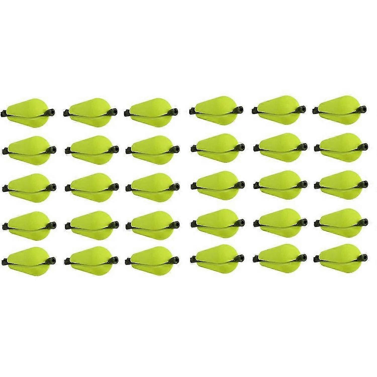 Teardrop Strike Fly Fishing Float Strike Indicator Fishing Bobbers