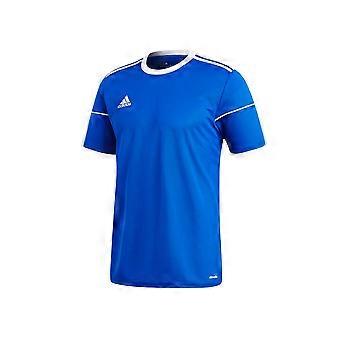 Adidas Squadra 17 S99149 football all year men