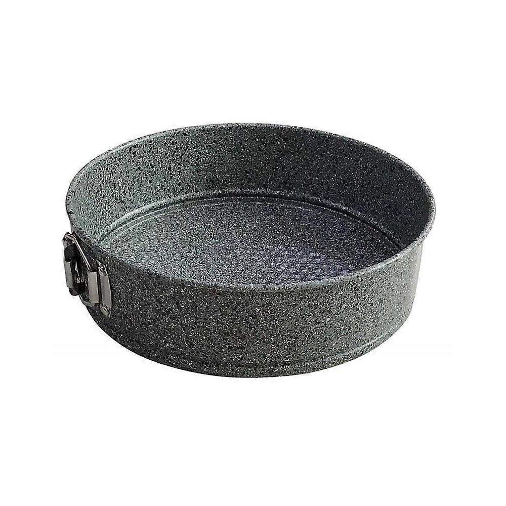 Klausberg 24cm cake tin 7854