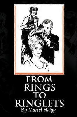 From Rings to Ringlets