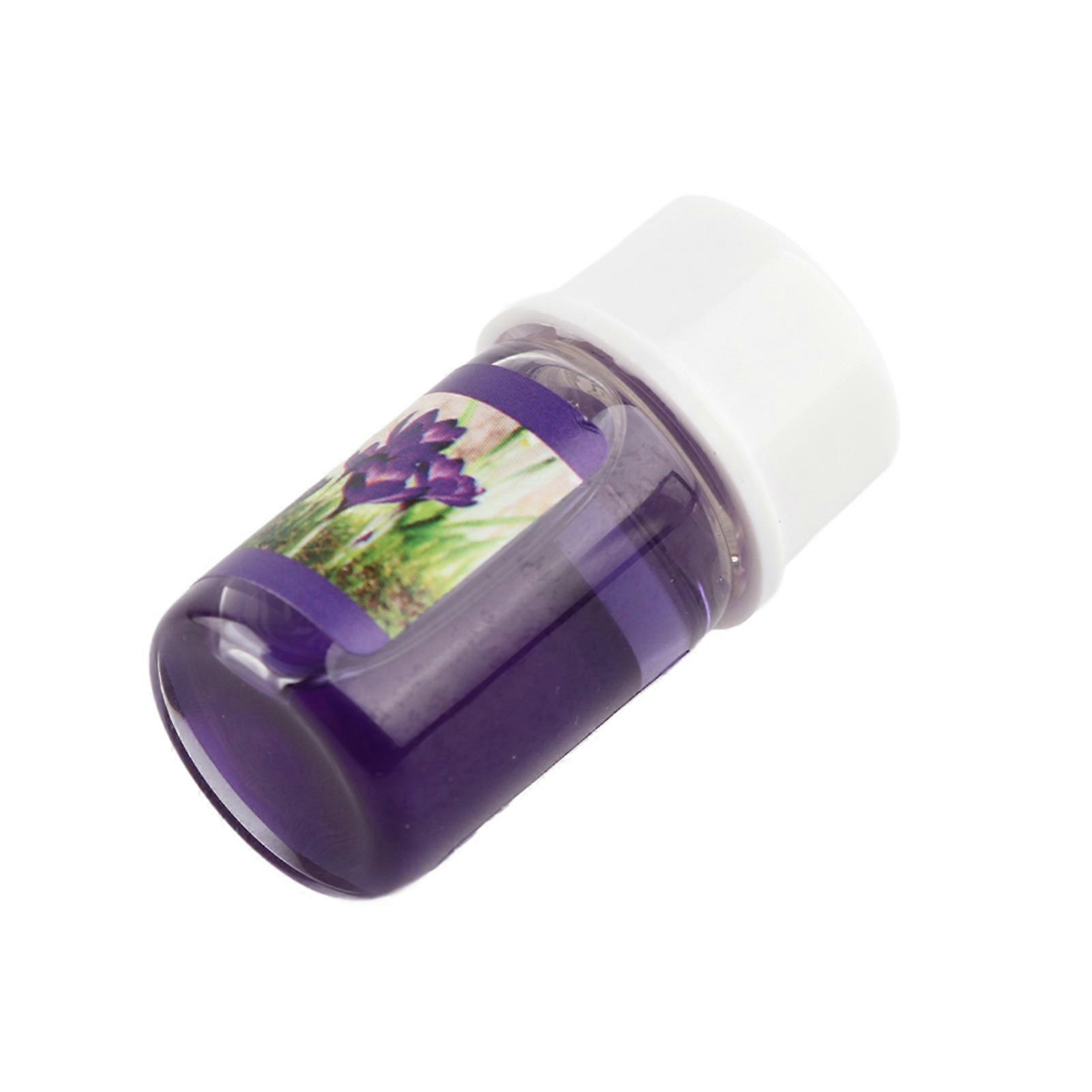 36pcs 3ml Water Soluble Natural Essential Oils Set for Aromatherapy