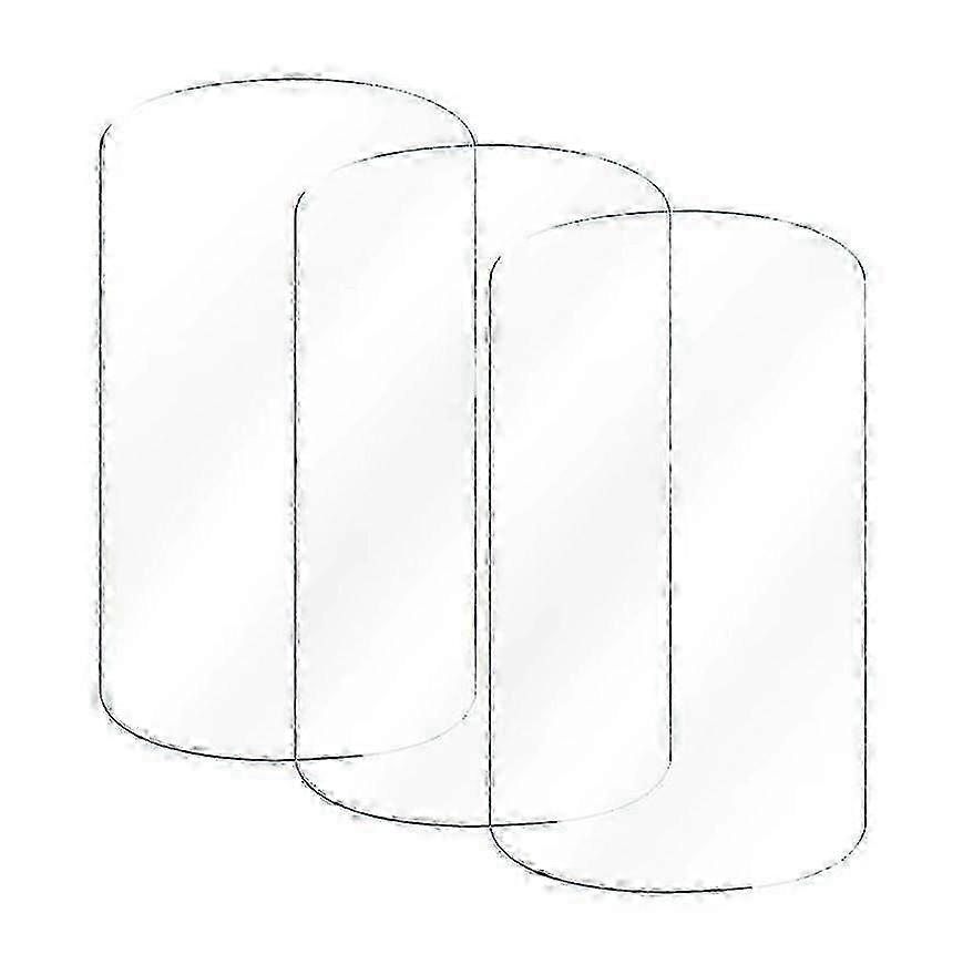 Garmin Edge 1050 Tempered Glass Screen Protector for Scratch Resistance and Enhanced Watch Protection