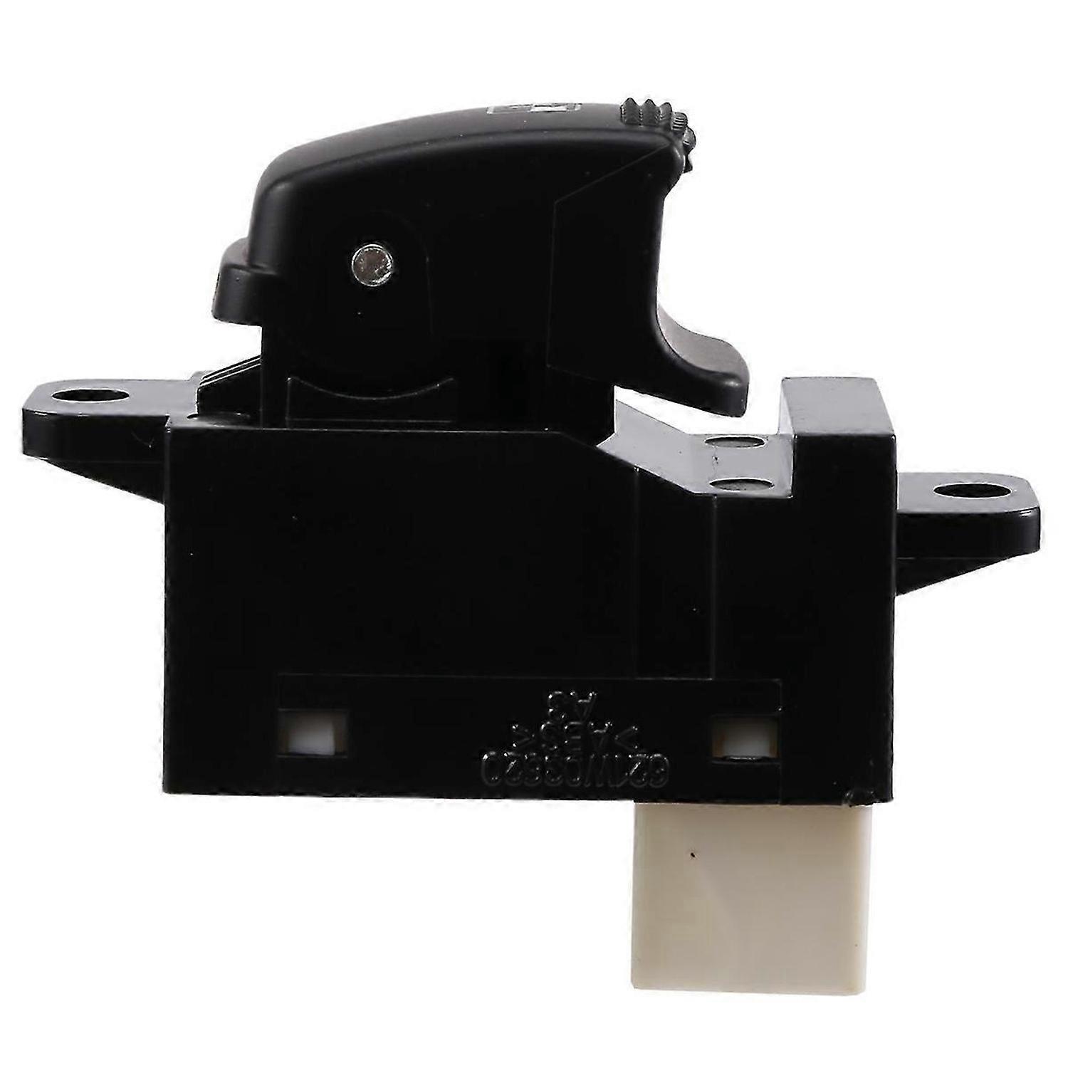 Passenger Side Electric Power Window Switch For 93580-3D000