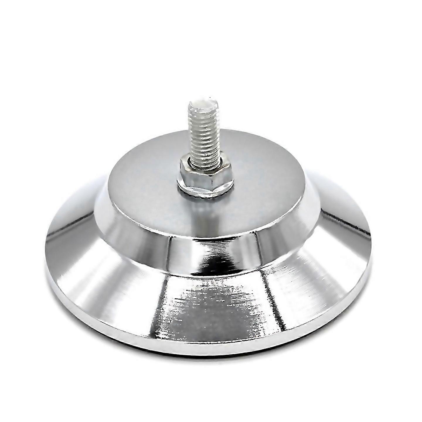 For Billiard Pool Table Leg Levelers Metal Hardware