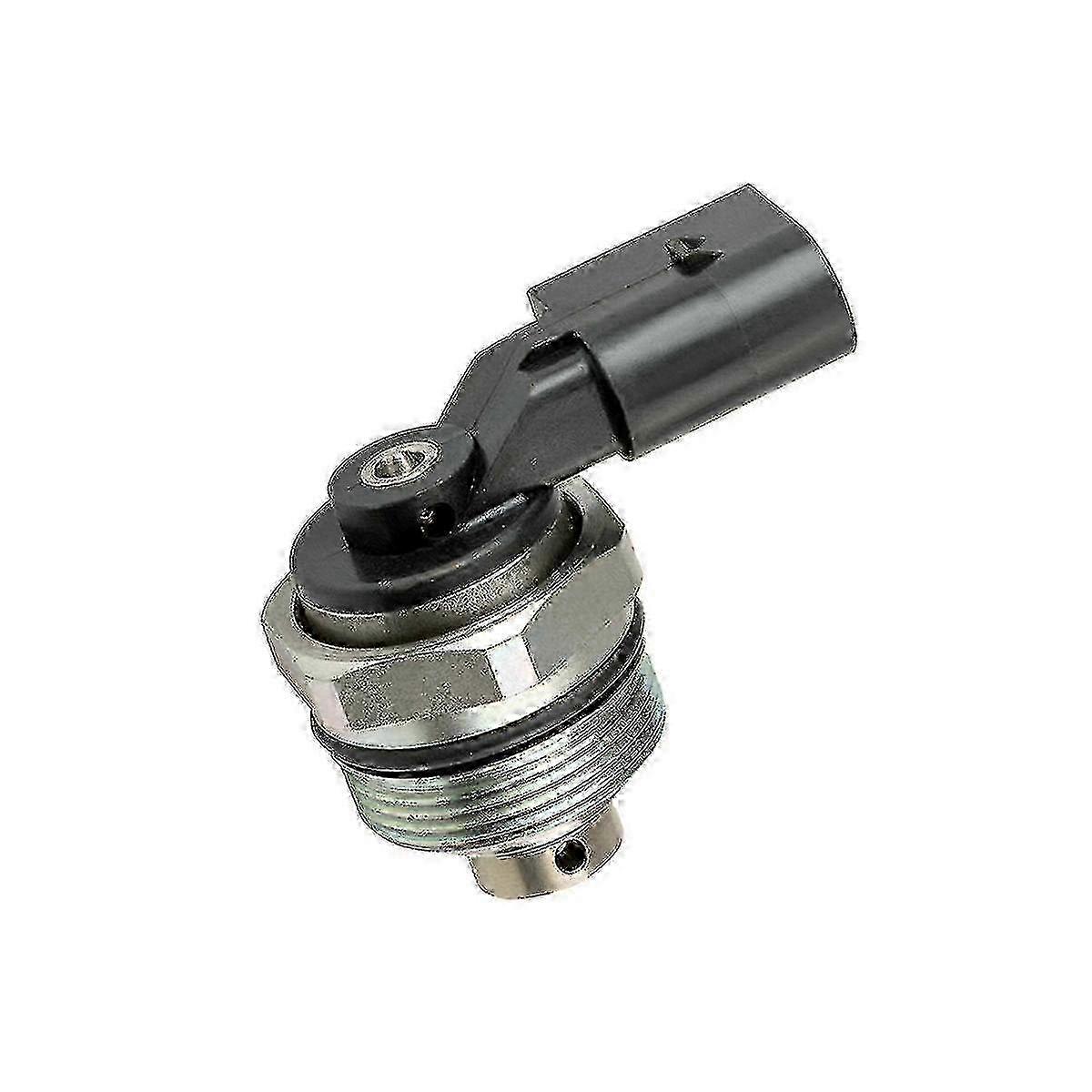 XinHan Converter for Left and Right Pressure Fuel Pumps Model 079127025af/079127025c Compatible with A3 A4 A5 A6 Q5 3.2L Golf 1.4L