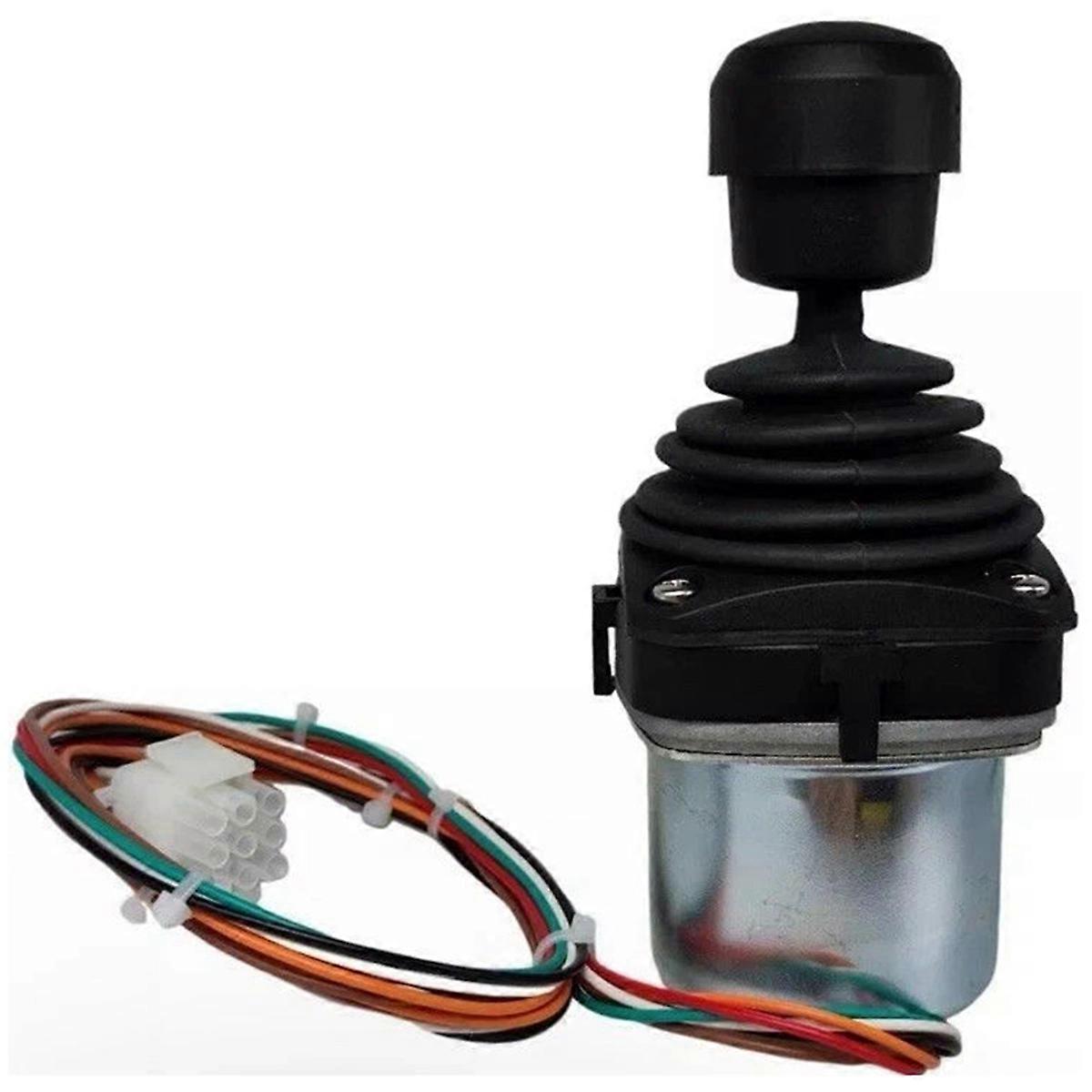 Joystick Controller 1001118419 1600274 for 300AJP E40AJP E45A