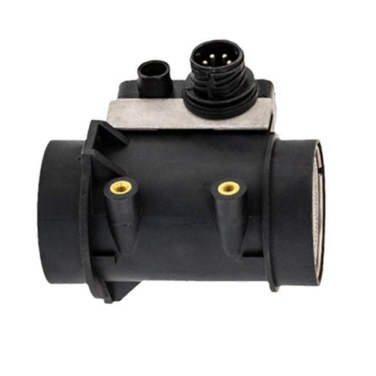 Mass Air Flow Sensor for 8 E31 Coupe 3 E36 5 E34 7