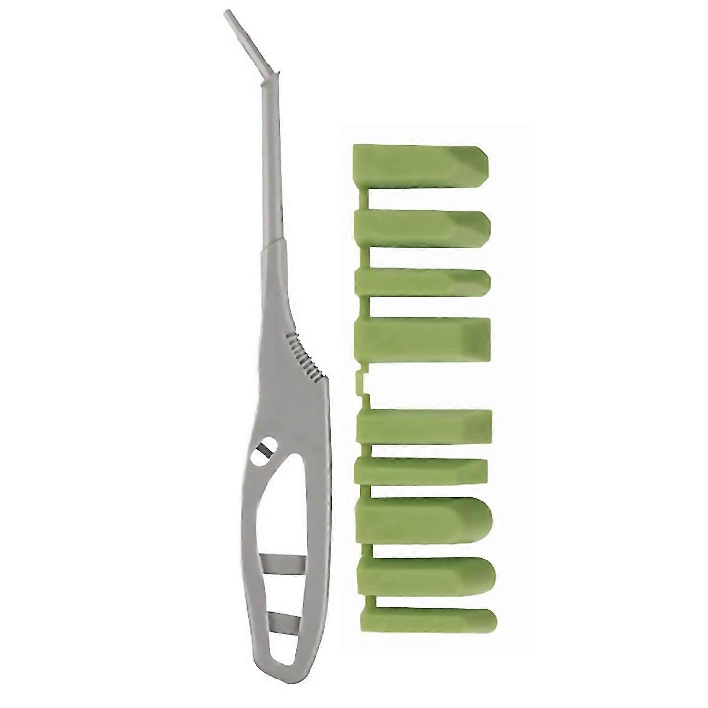 For Caulking Tool Seam Tools Set Caulk Finishing