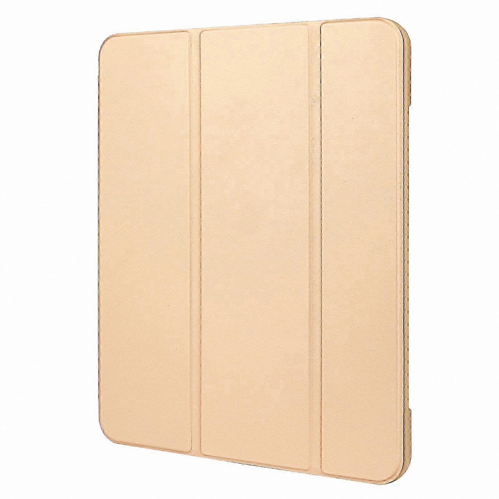 Case Compatible with  Mini 6, Protective Tablet Cover