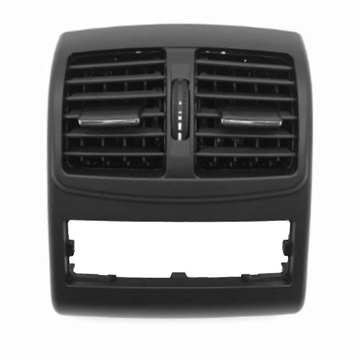 Car Rear A/C Air Vent Assembly 2128301054 for , B