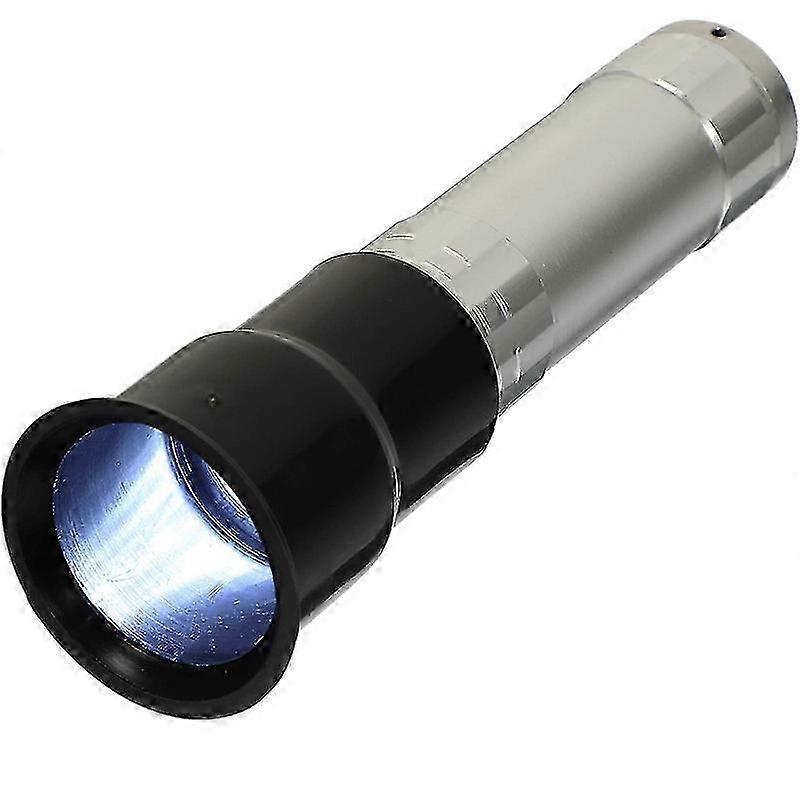 Incubator Egg Detector Professional Egg Candling Lamp Flash Light Egg Candler for Farm 2025