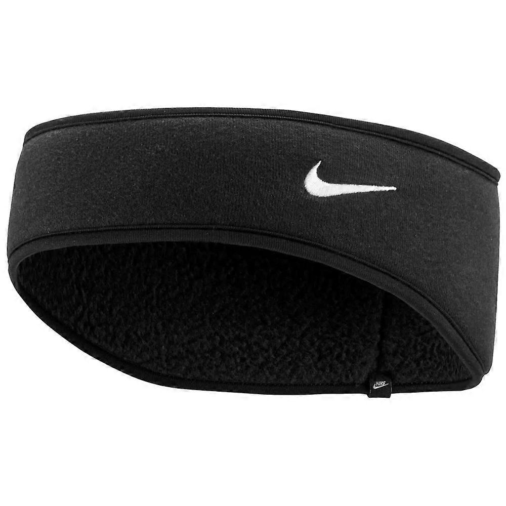 Caps Nike Phoenix N1011752091