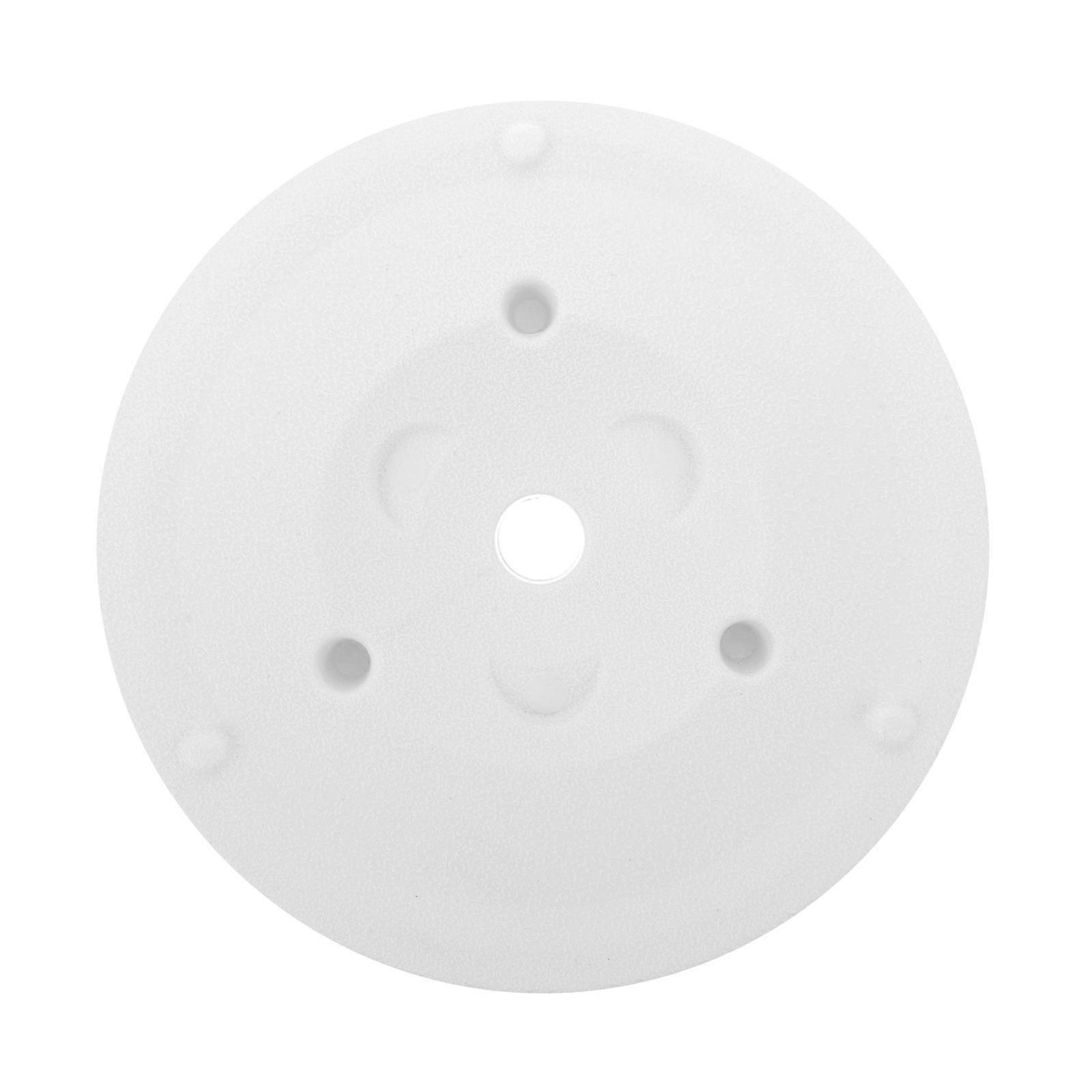 Balloon Weights Base for Balloon Arch Support 3Pcs Water Fillable Base