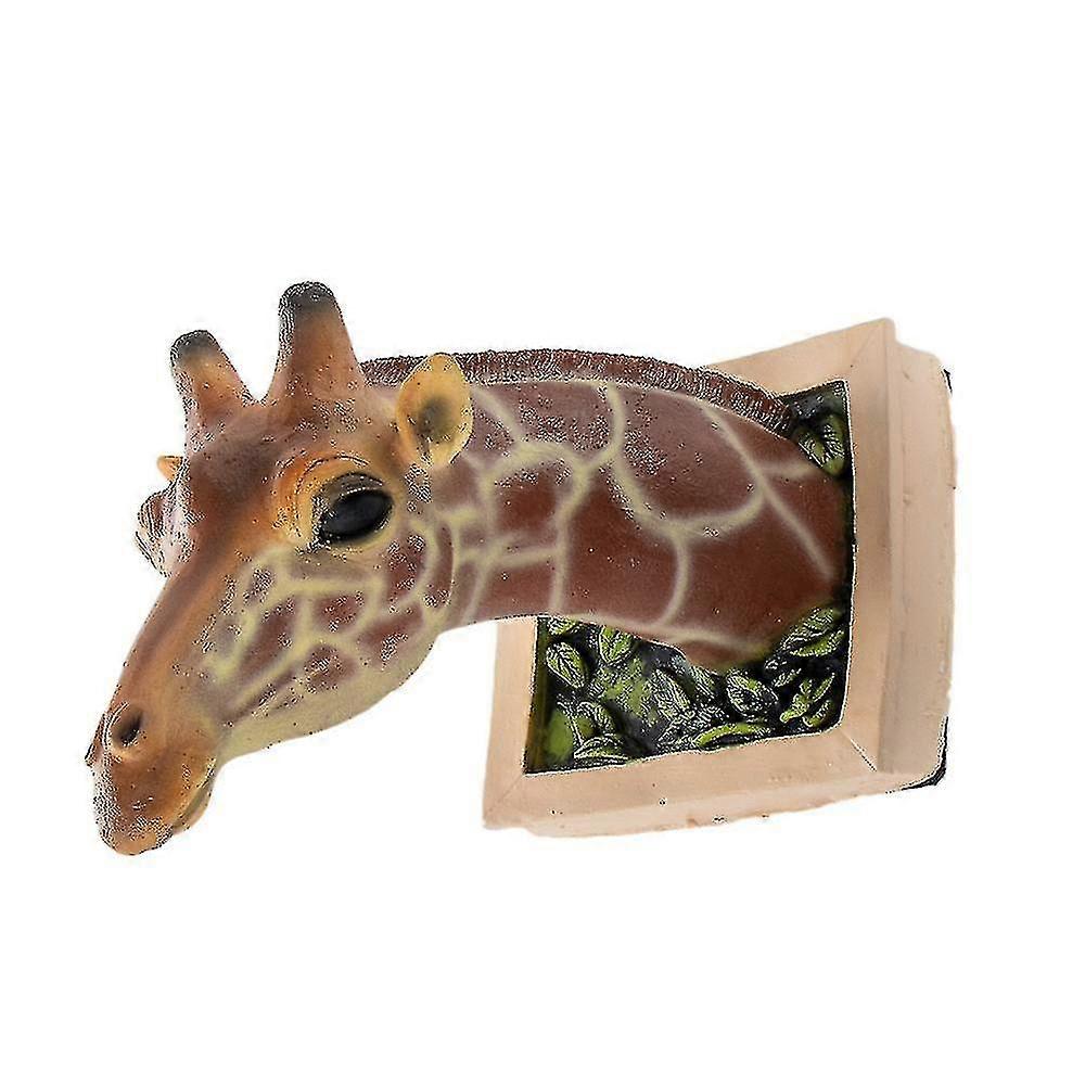 3d Photo Frame Pendant Animal Crafts 26s