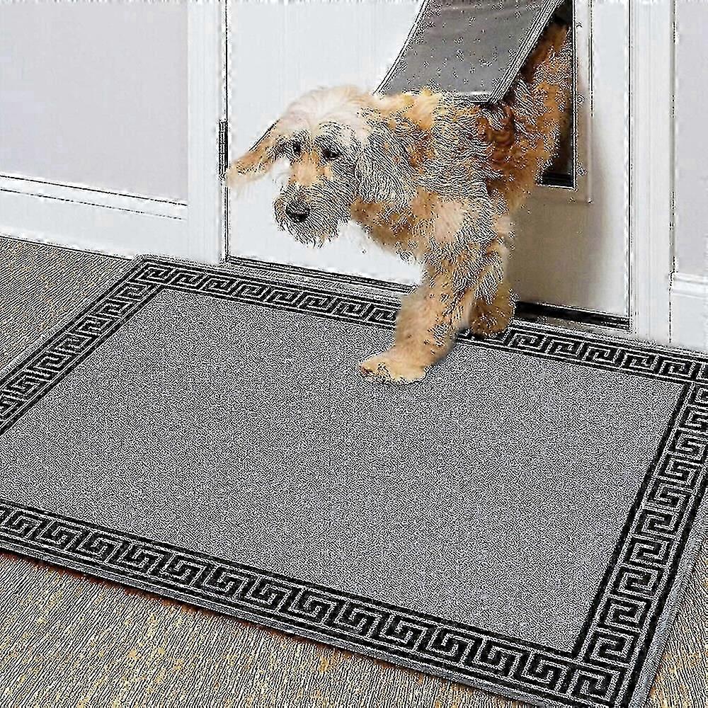 small large non slip rugs for kitchen floor