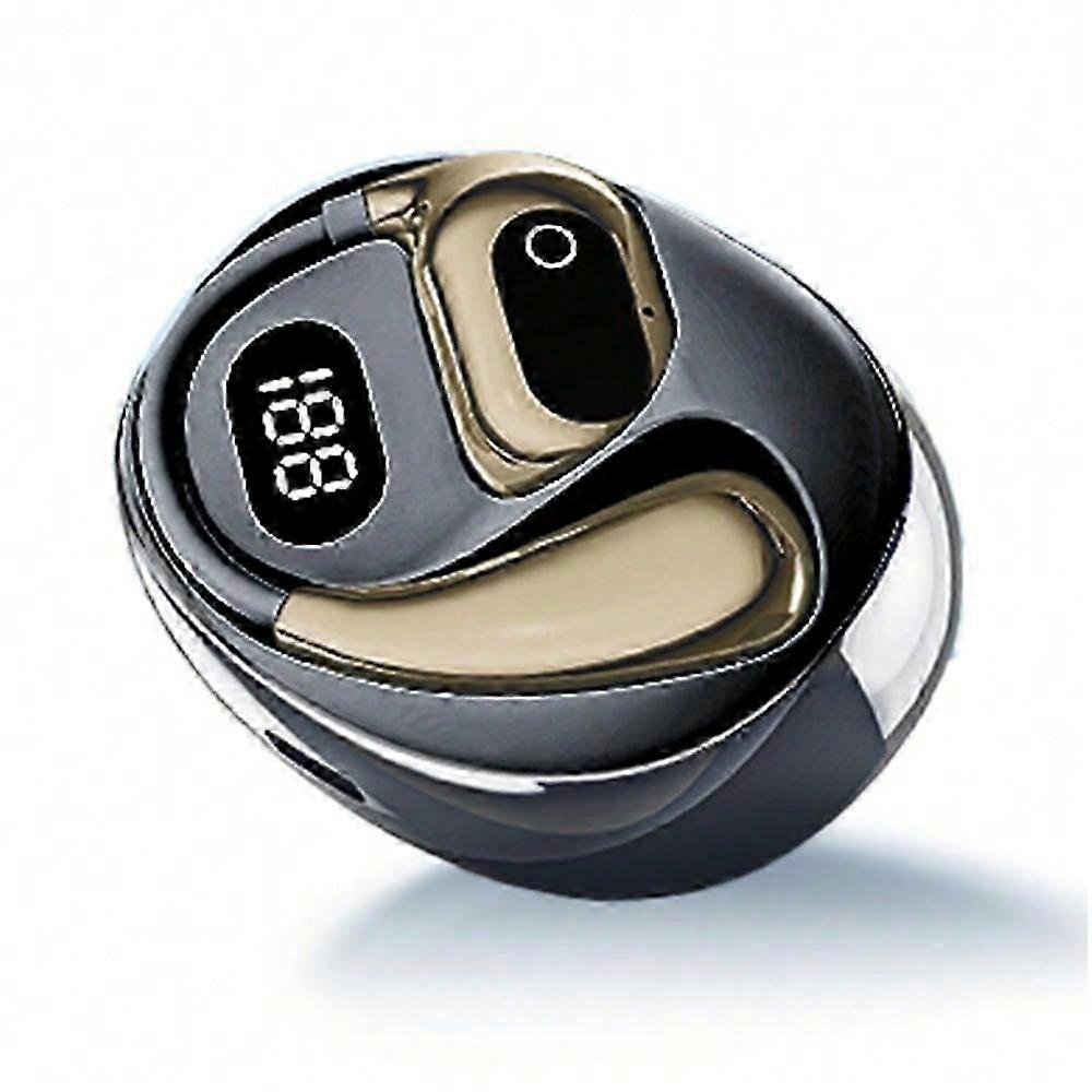 硅胶婴儿浴缸排水塞浴缸通用硅胶塞浴缸易于安装浴缸孔密封盖硅胶孔塞