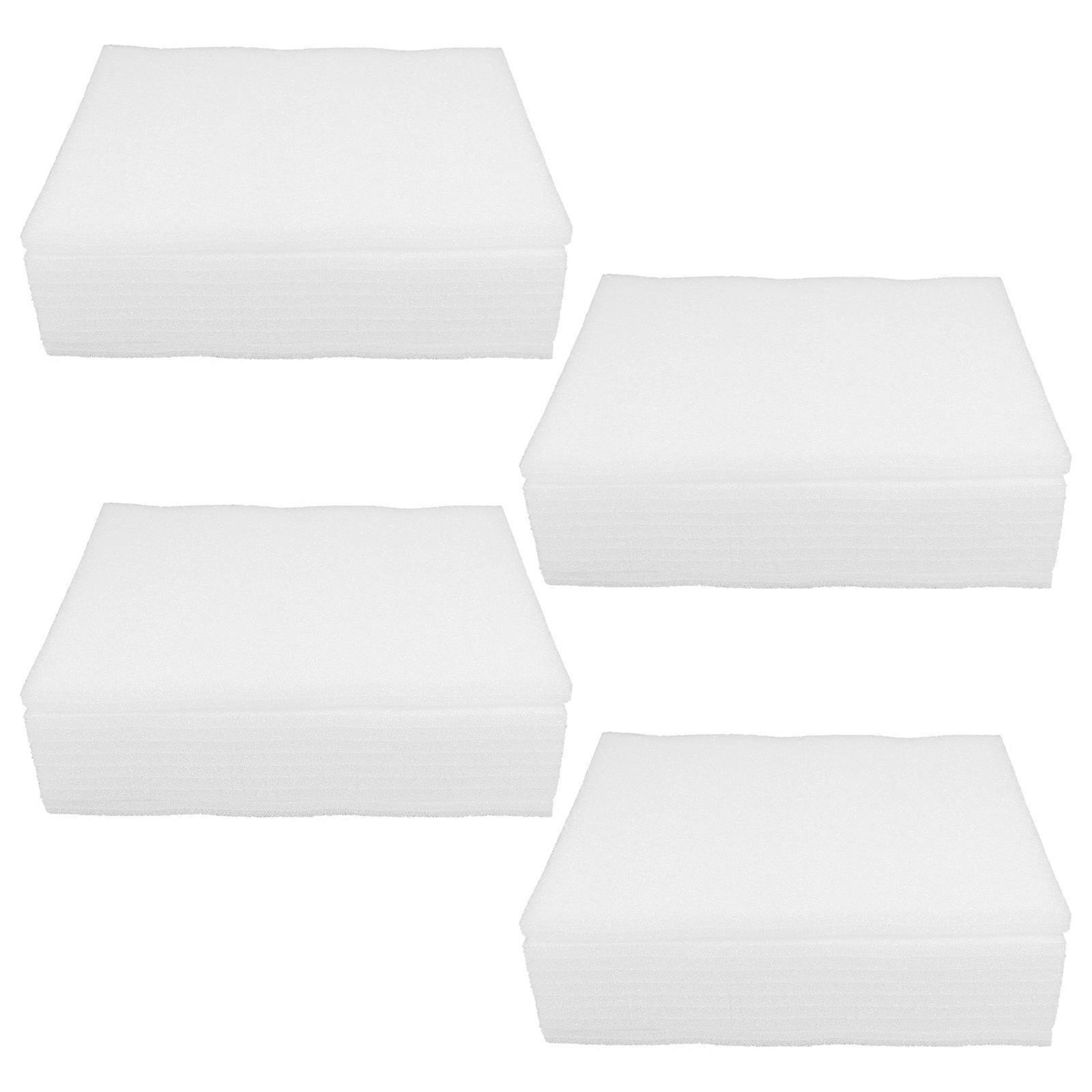 Stackable Egg Trays Logistics Users Shockproof 9.63X8.25X2.95in 4 Sets