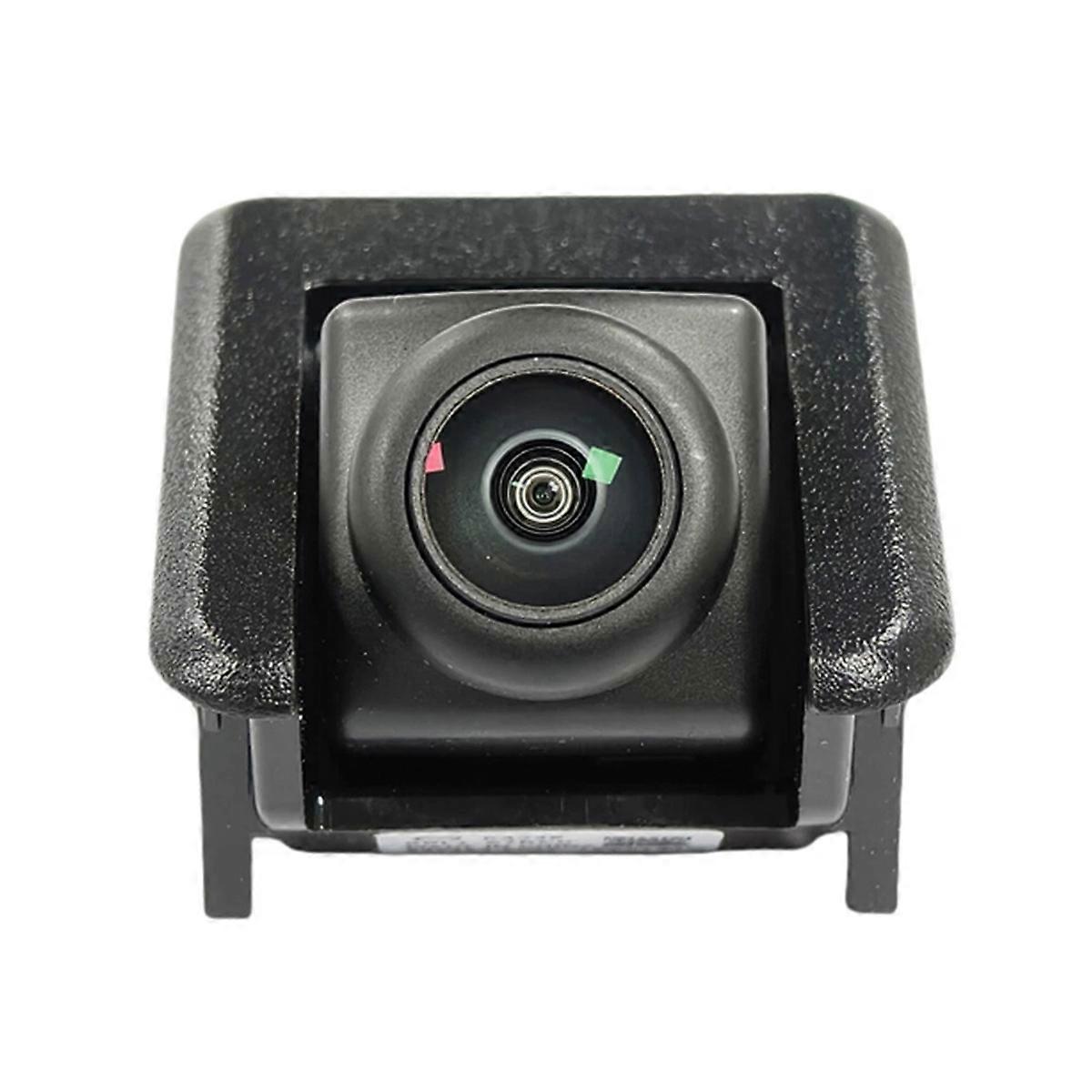 Fits for 3 2019-2021 Car Rear View Backup Camera