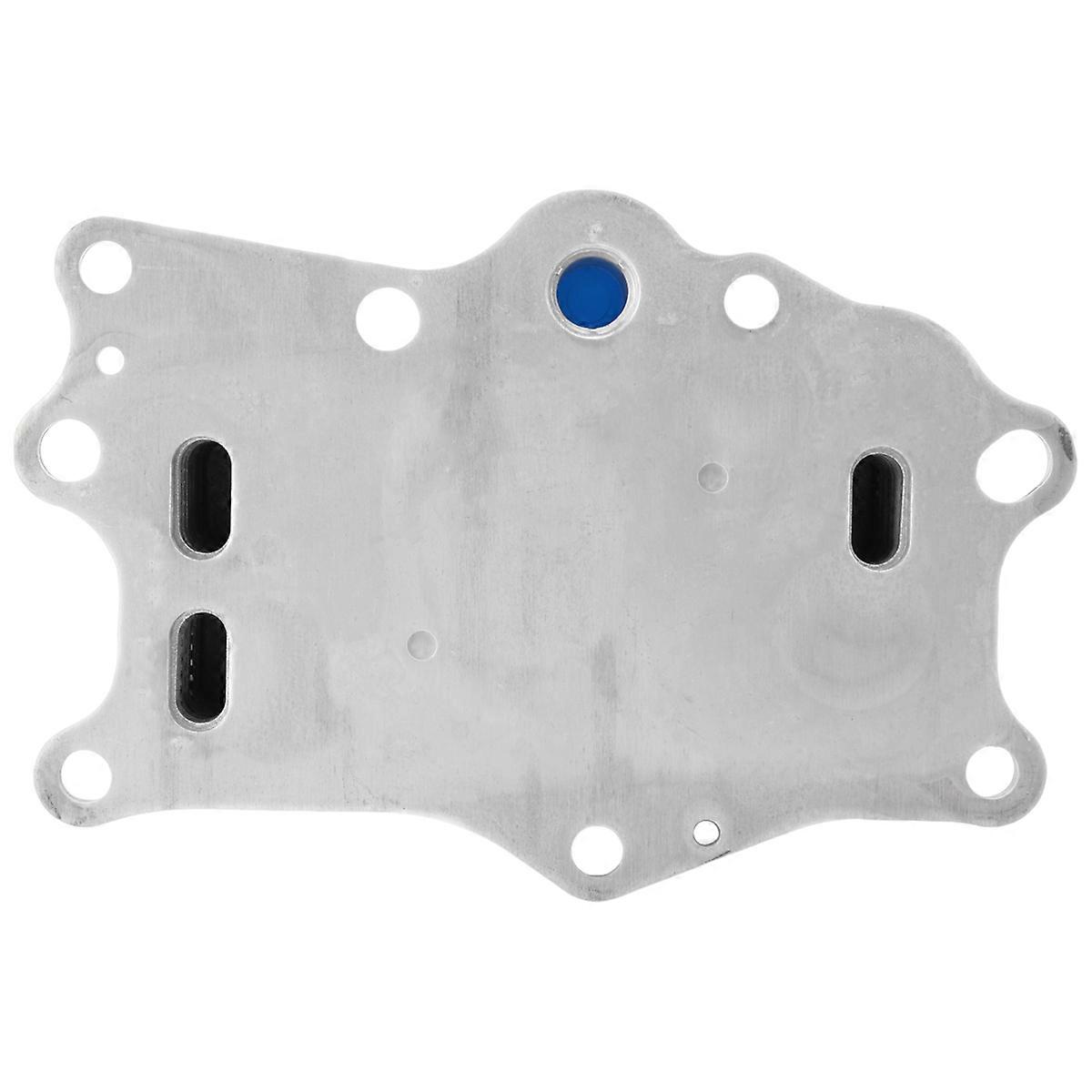 For Copache Andra Oil Radiator