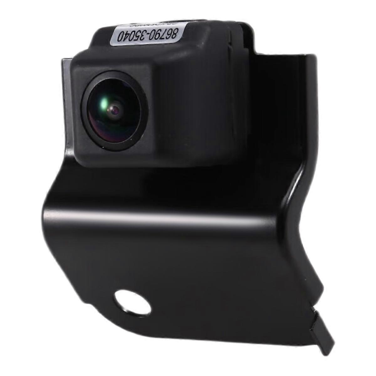 Parking Assist Camera Rear View Backup Camera 86790-35040 For 