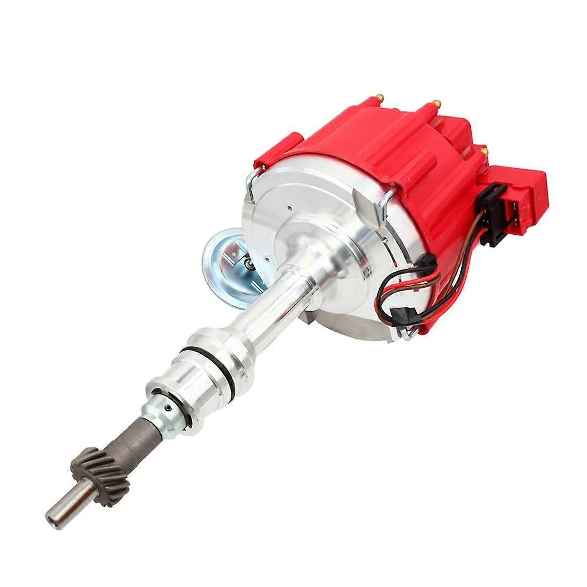 JM196502R Car Distributor for 302 289 V8 F100