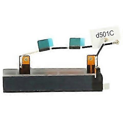 For Gps Antenna For Ipad