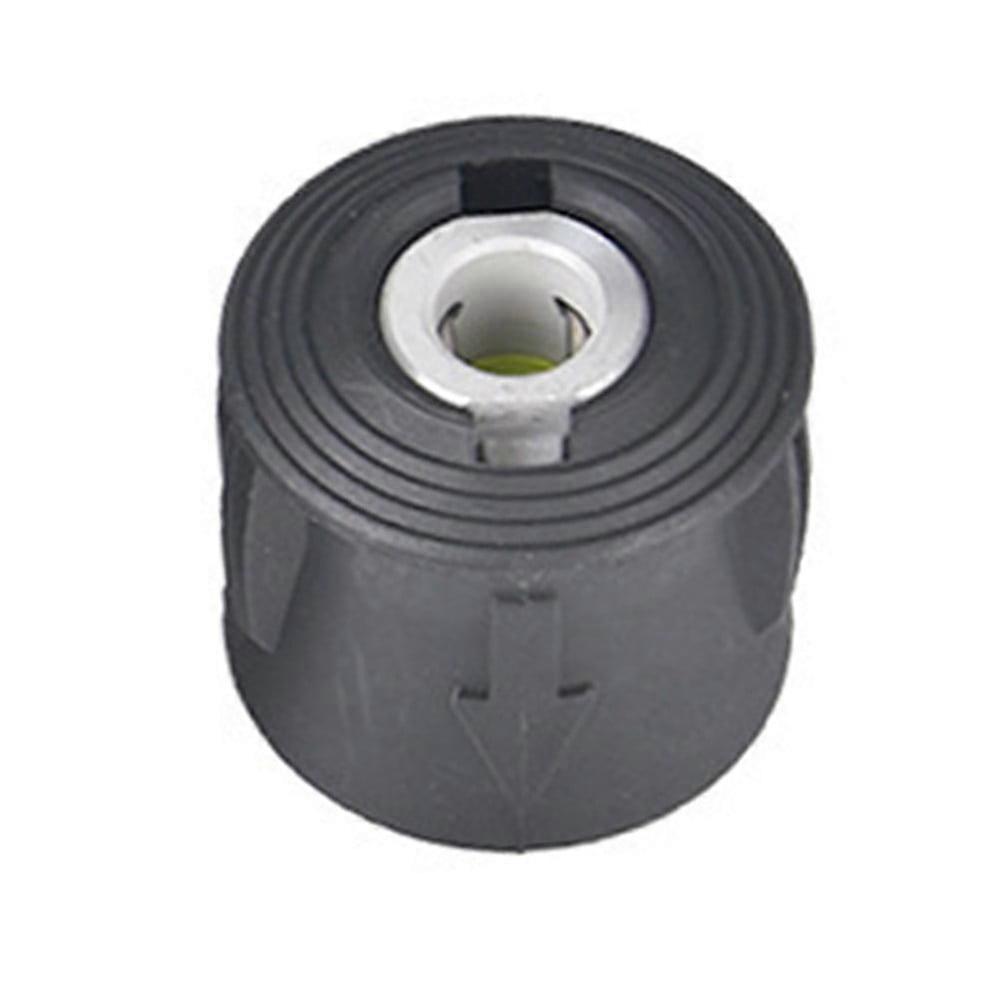 Premium Water Outlet Connector for High Pressure Cleaning Machine Conversion