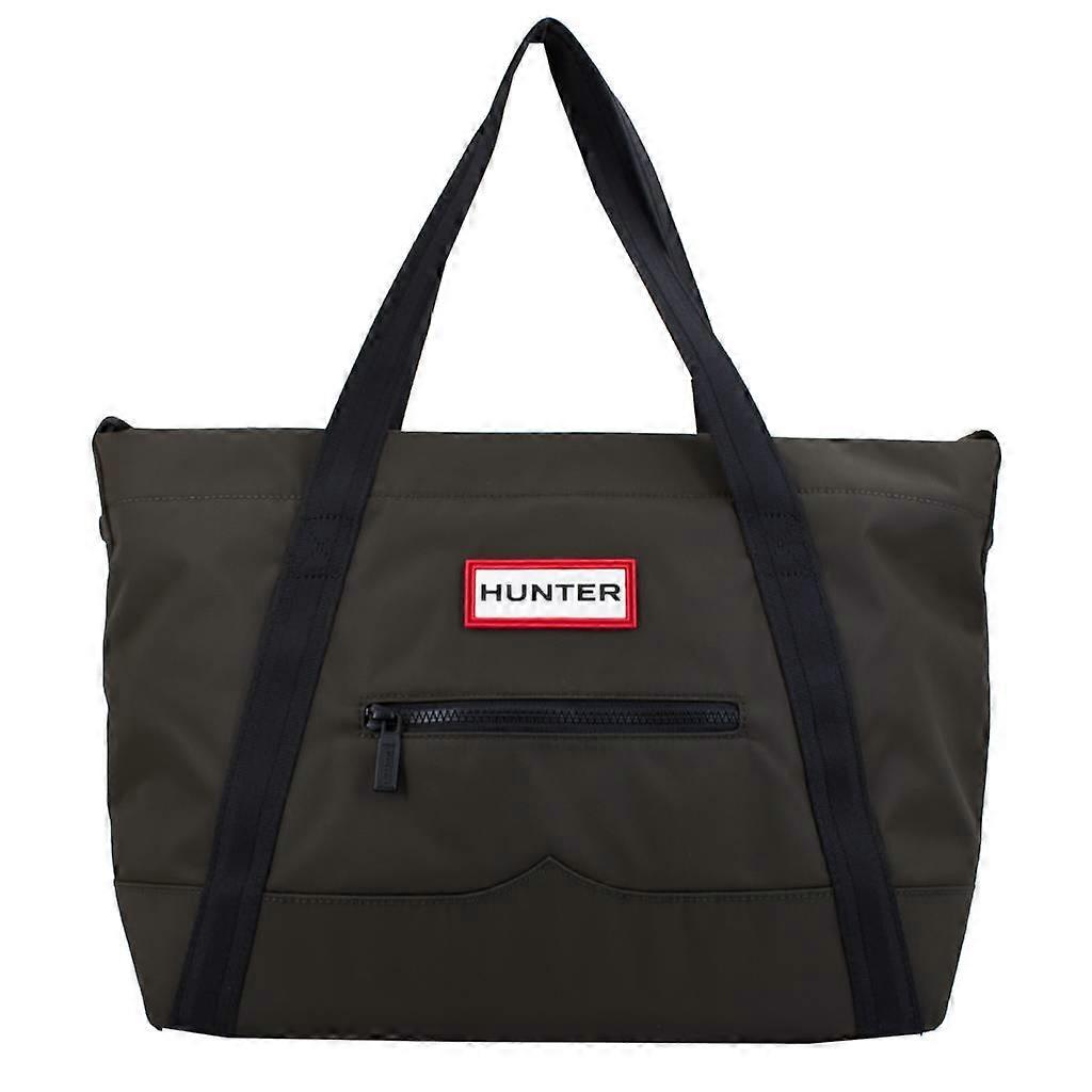 Sacs fourre-tout midi en nylon Hunter