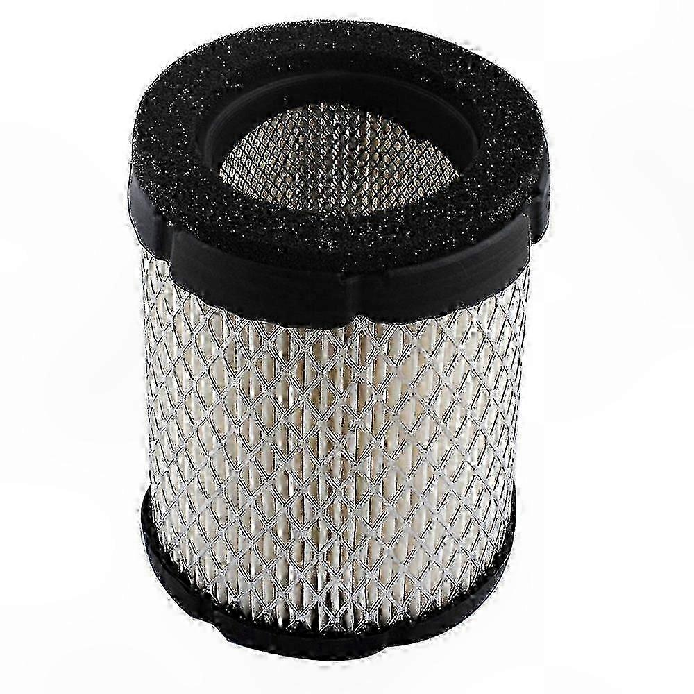 Replacement Air Filter for Onan Generators 3600 4000 Micro-Quiet Models