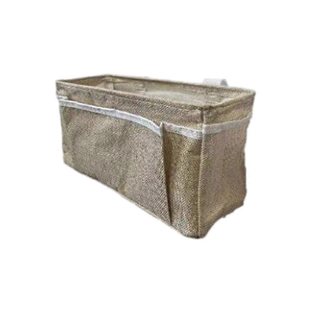 Professional 30ml Green Nail Hemostatic Agent with Quick-Dry Antibacterial Formula for Safe Cuticle Care and Manicure Services