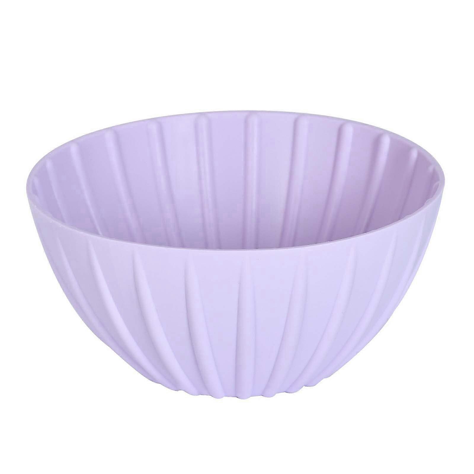 Proofing Bowls For Bread Silicone Bread Baking | Bread Baking Supplies Bread Proofing For Gift Household Kitchen