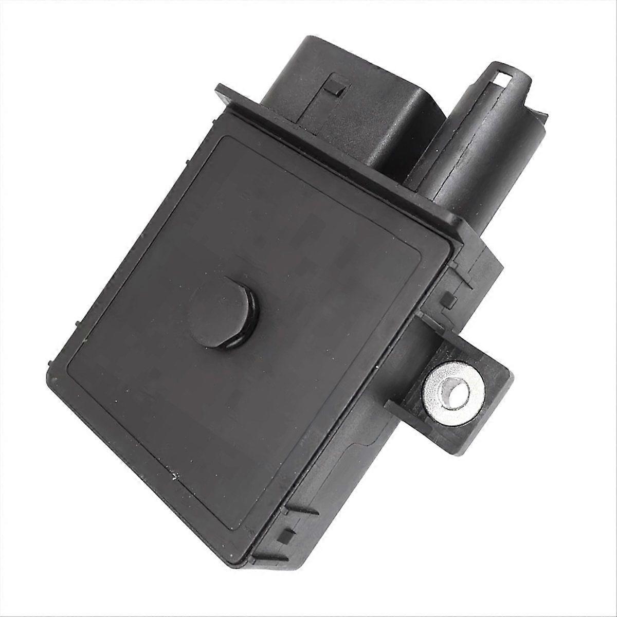 Glow Plug Controller Glow Plug System Control Unit for