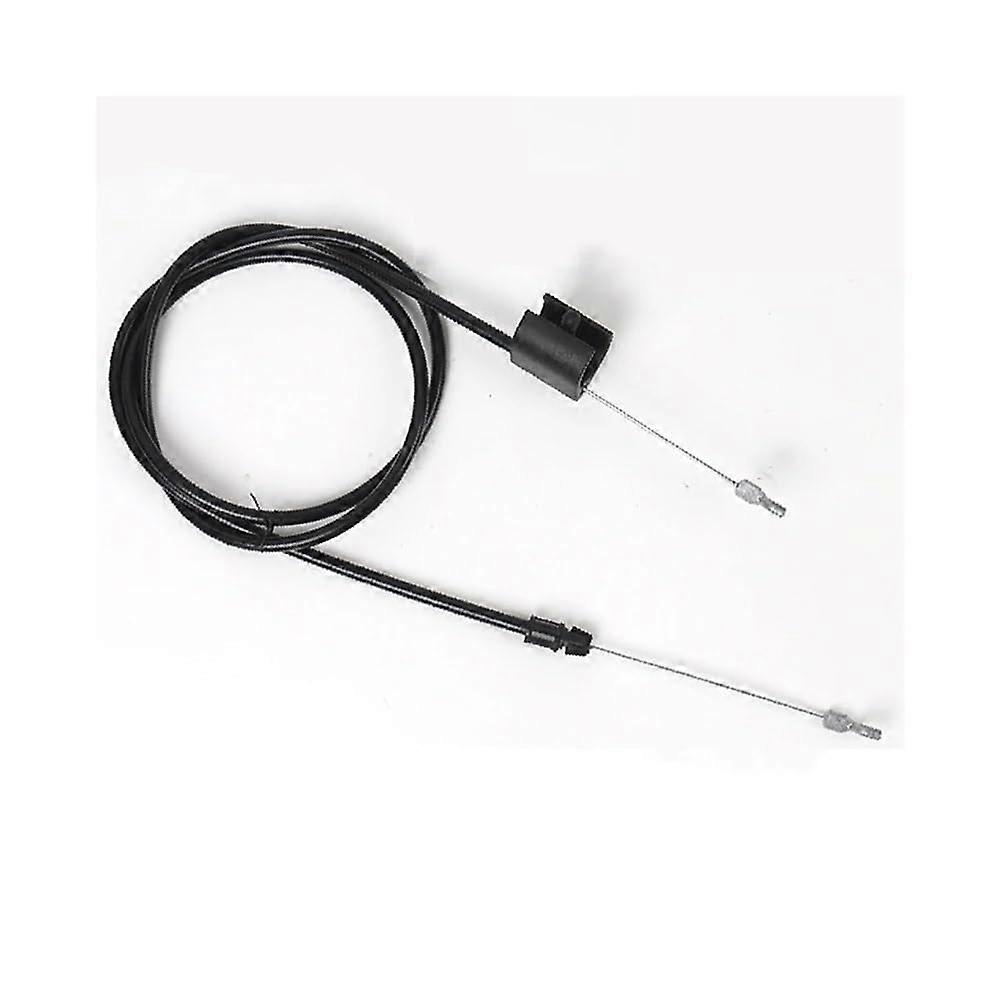 Engine Control 532427497 For Lawn Mower Models 532197740 197740 427497