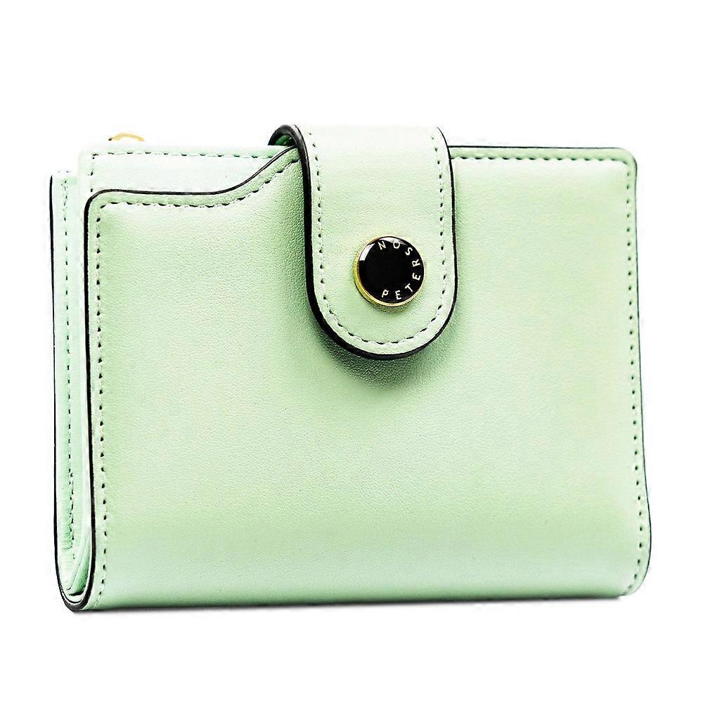 Wallets Peterson rovicky303190