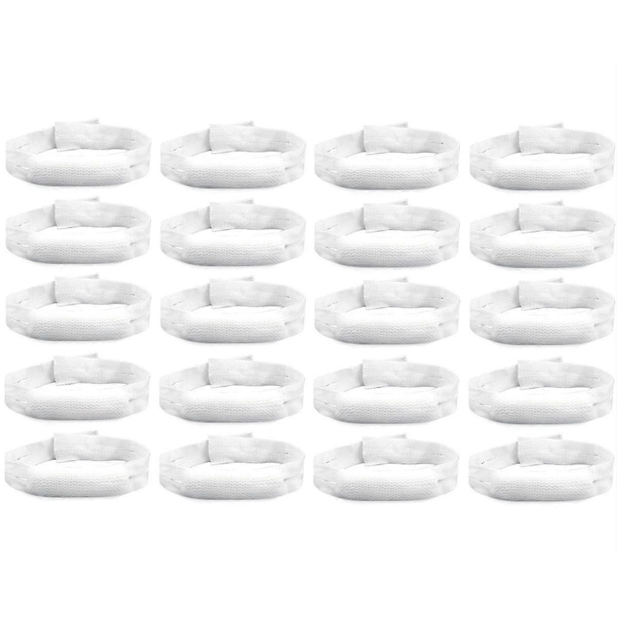 Elastic Nasal Bandage, External Nasal Bandage Elastic Bandage