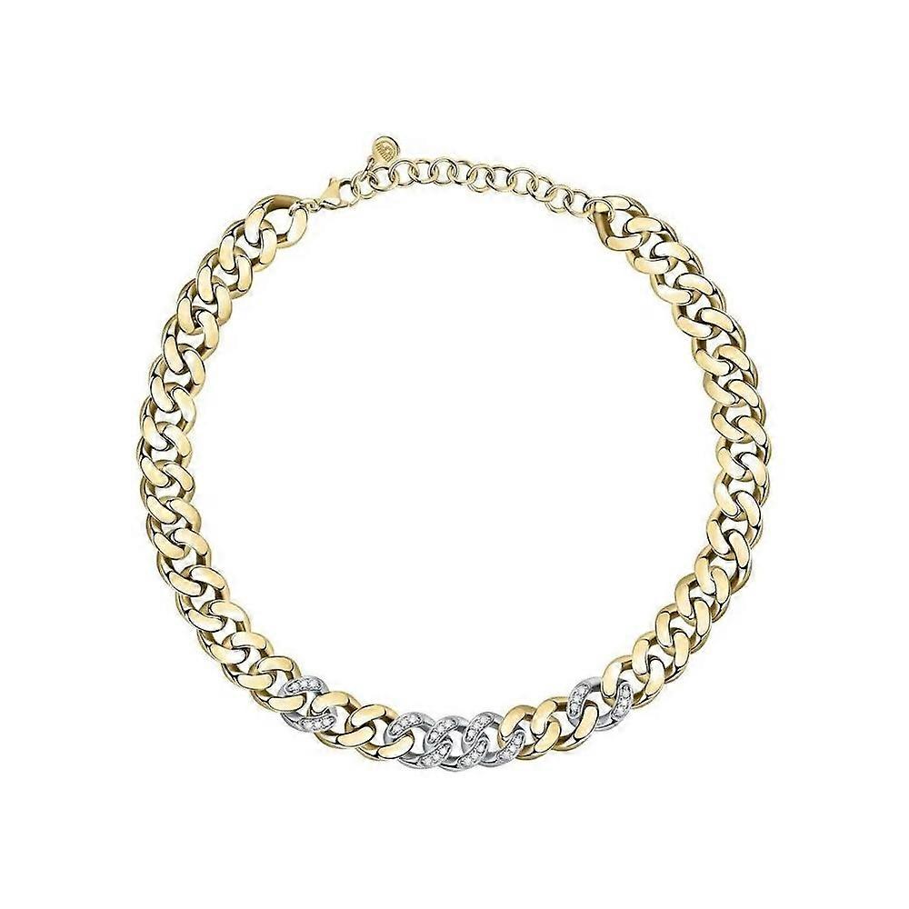 Ékszer Chiara Ferragni j19auw03