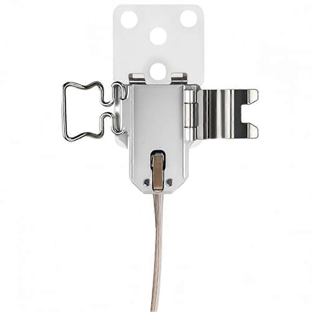 Ceramic Zirconia Hotend Heating Assembly for Bambu Lab A1,A1 Mini,3D Printer Accessories High-Temperature Insulation