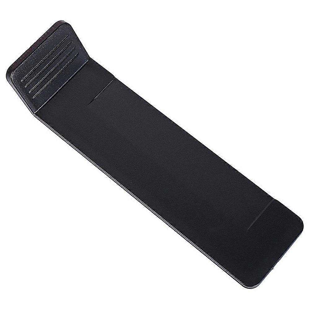 Double-Shake Bridge Changing Tool Electric Guitar Maintenance Pad