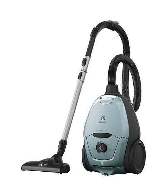 Dammsugare Electrolux Pure D8 PD82-4mb Silence