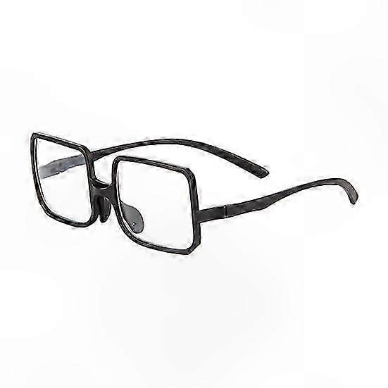 Full Frame Snooker Eyewear with Adjustable Nose Pad for Professional Competition Use