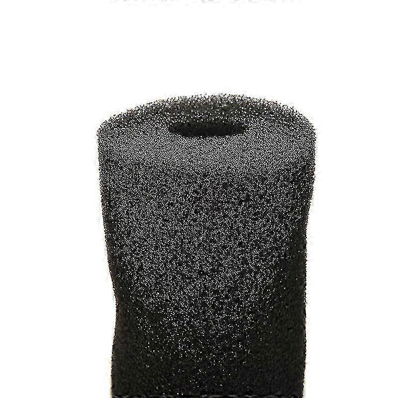 1 Pack Pre-filter Foam Sponge Filter For Fluval Edge Aquarium Fish Tank miao4