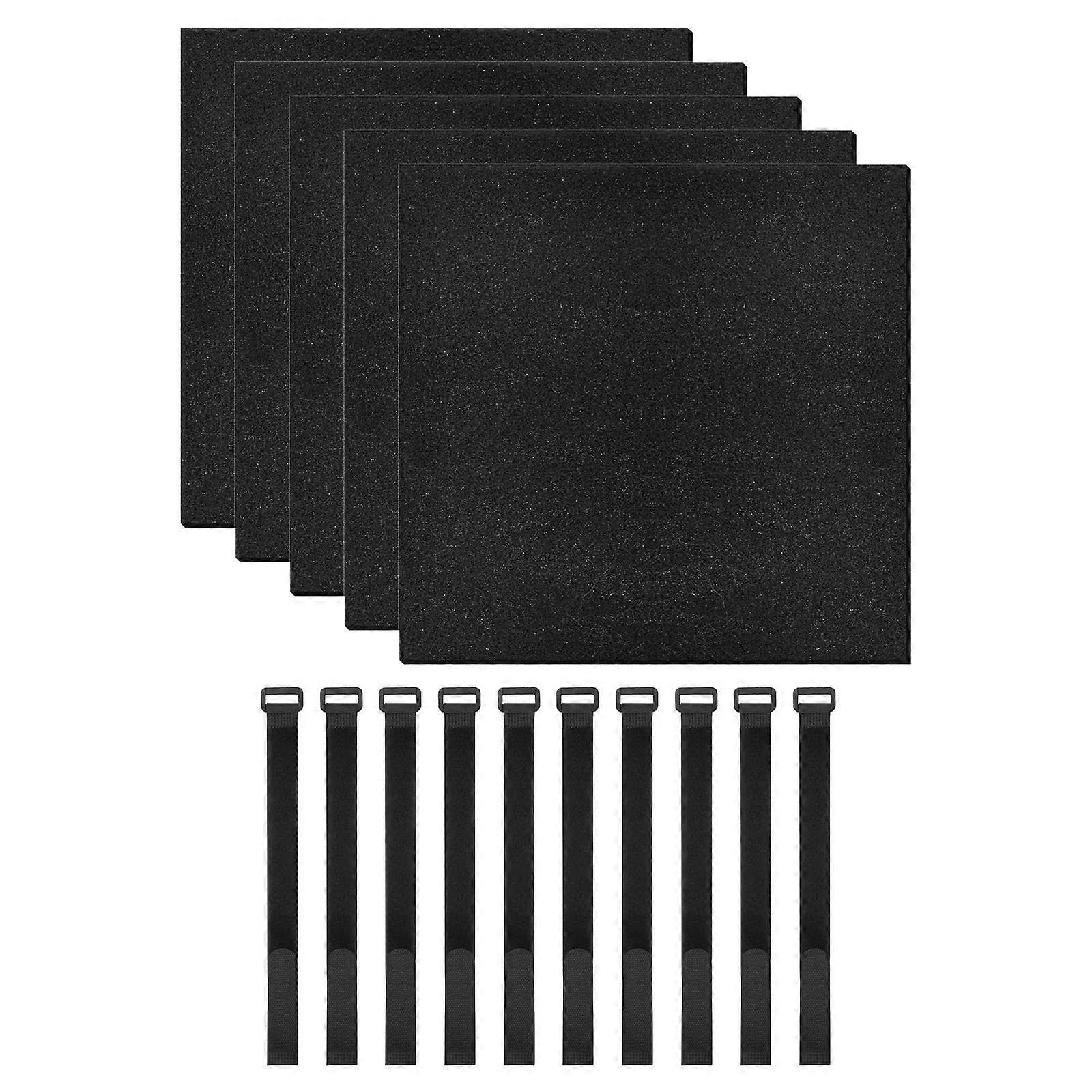 Customizable Removable Bed Step Stool Pad Cushion Ergonomic Safety Mat Height Adjustable for Various Bunk Bed Types Multicolor