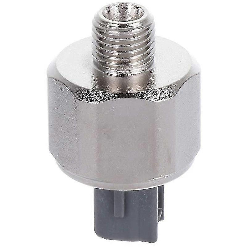 Knock Sensor 89615-12090 For 1999-2003 For 2001-2004 For 2001-2005 For Is300