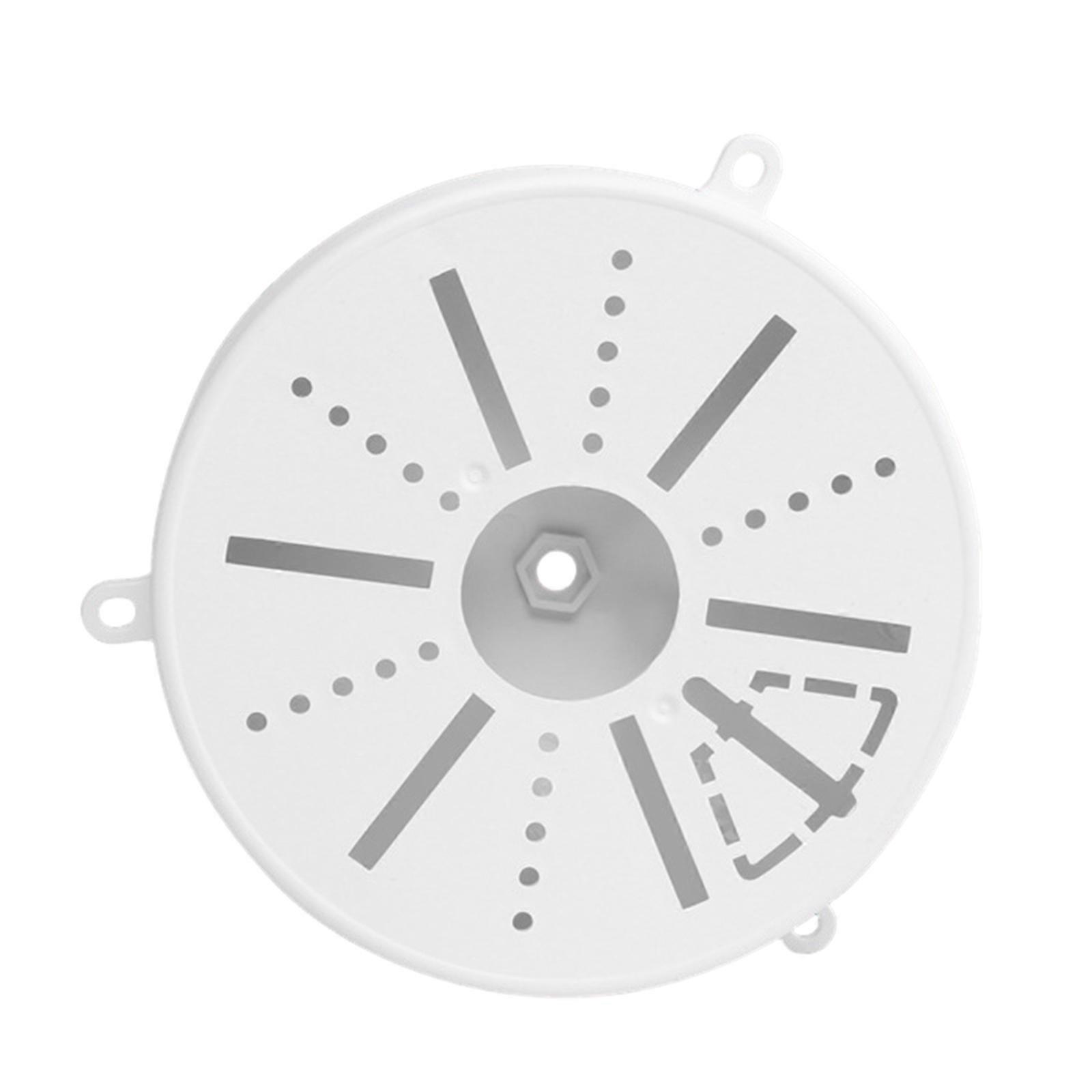 High Ceiling Compatible Dome Camera Mount Bracket Rack Thickened Plastic Material for Secure Indoor Outdoor Installation Multicolor