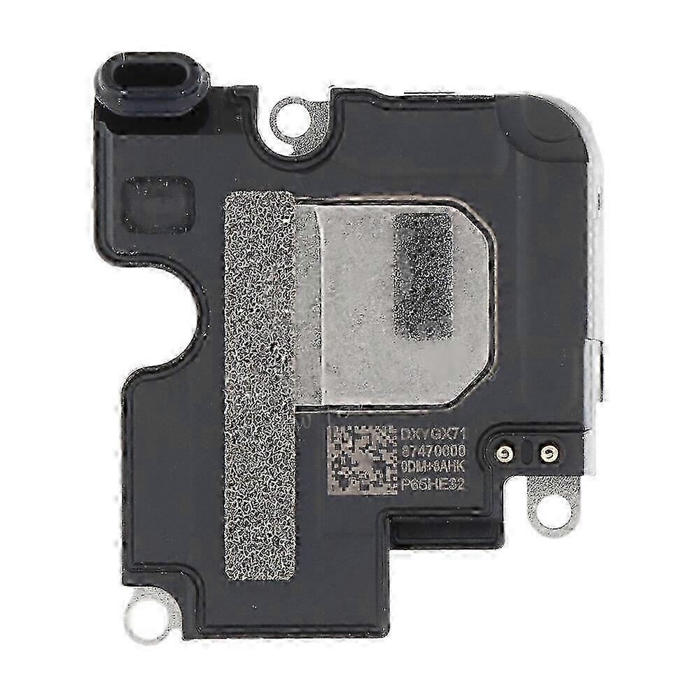 For iPhone 15 Pro Max Earpiece Speaker